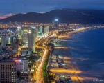 Kinh nghiệm du lịch Đà Nẵng tự túc giá rẻ