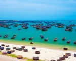 Tour Tham Quan