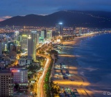 Kinh nghiệm du lịch Đà Nẵng tự túc giá rẻ